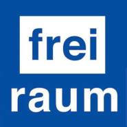 freiraum-europa-logo